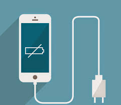 احذروا شحن الهواتف ليلاً