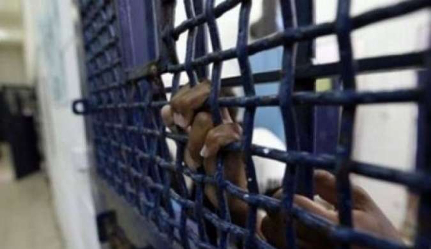 أسير فلسطيني يفقد القدرة على الحركة بسبب حقنة ‘‘اسرائيلية‘‘