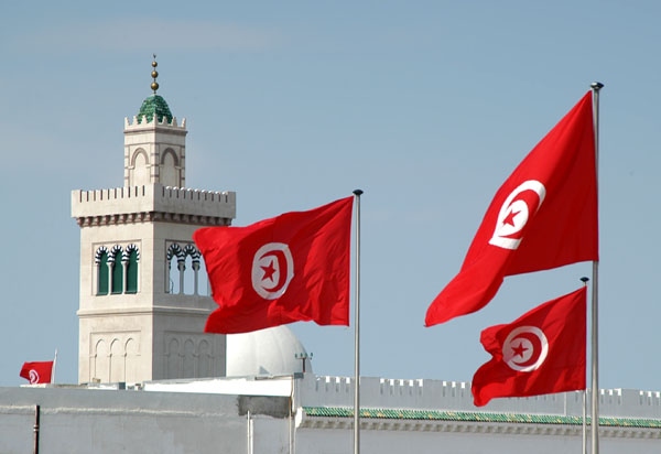 تونس؛ بسيج دائمي يا بازگشت به گذشته