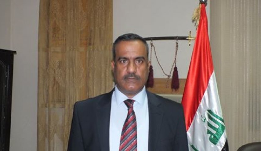الامن النيابية بالعراق تحذر من دواعش يتنقلون بهويات مزورة في نينوى!