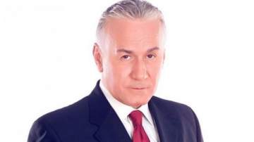 وصية غريبة لممثل عربي مشهور بعد وفاته تشعل مواقع التواصل!