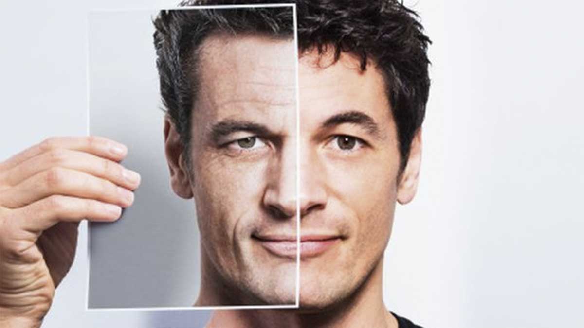 أطعمة تكافح الشيخوخة وعلامات السن المبكرة