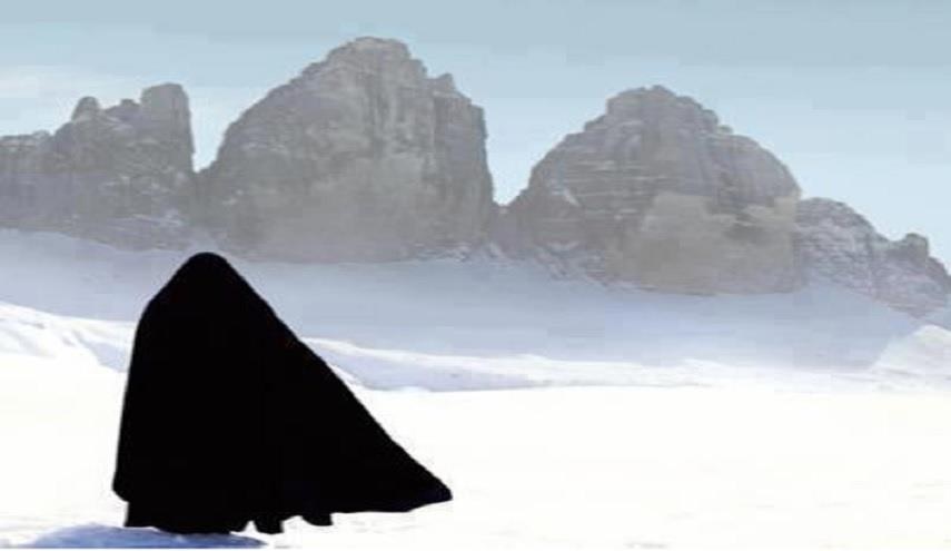 أيها الغرب...لماذا هذا الخوف من الحجاب؟