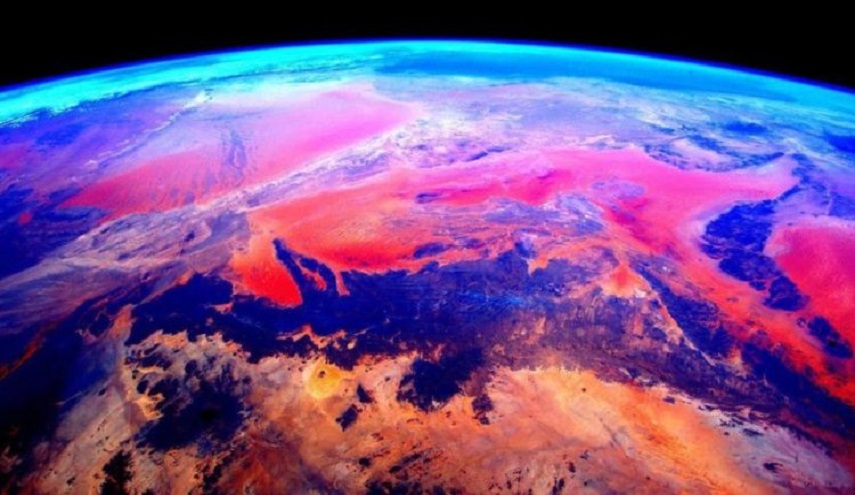  علماء يحددون موعد نهاية العالم وانتهاء البشرية !