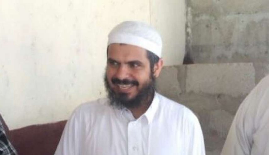 الداعية السعودي التويجري القتيل... تفاصيل اغتياله ولحظاته الأخيرة !