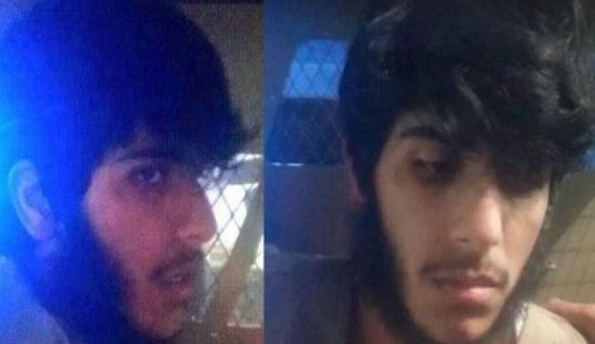 هكذا برر “التوأم الداعشي” بالسعودية قتل والدتهما!!
