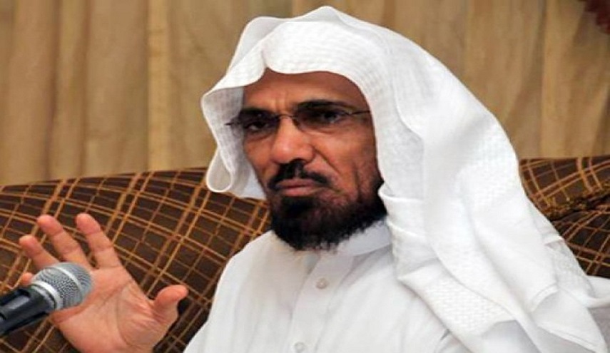 حقيقة وفاة الدّاعية سلمان العودة في سجون السعودية وهذا ما قاله نجله!!