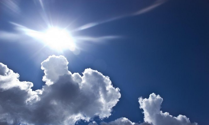 خبر هام الى اللبنانيين .. منخفض جوي يجتاح البلاد