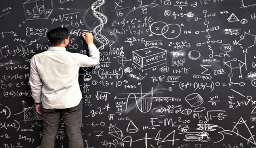 اختبر نفسك..10 علامات غريبة تدل على أنك فائق الذكاء