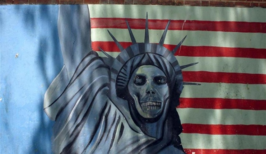 أمريكافوبيا وربيبته الوهابيتوفوبيا 