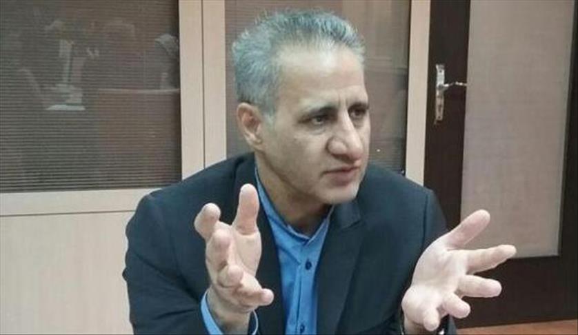 دلایل عدم حضور فعال ایران در بازار عراق