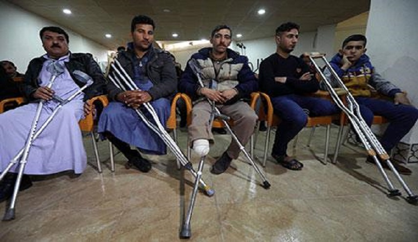 واشنطن: محاولات التأجيل لن تفلح