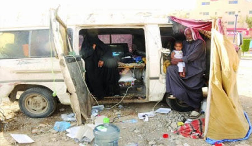 صحيفة إيطالية: الرياض تمر اليوم في أزمة ماليّة لا يُحمد عقباها