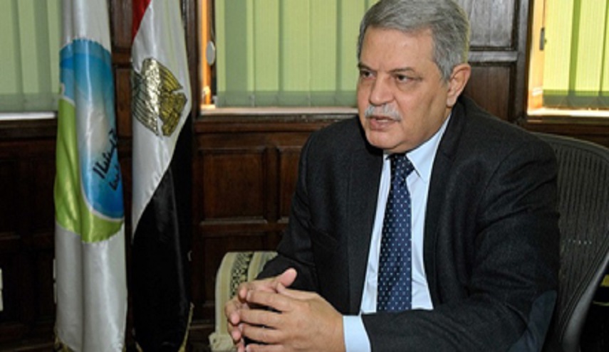 رئيس "مياه الشرب": إدراج الإسكندرية ضمن 25 مدينة في العالم مهددة بالفيضان