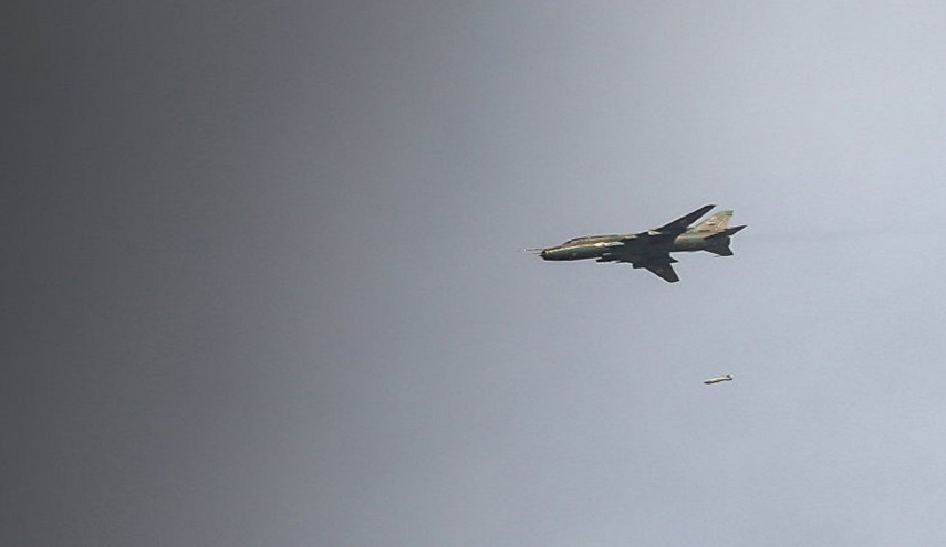 تركيا.. بين طوفان نوح ووثبة الأسد.. 