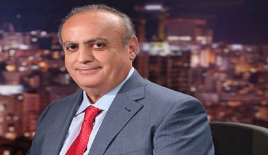 وئام وهاب يحذر ايران والسعودية والعراق !!