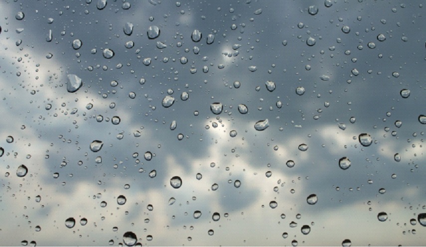 توقعات هيئة الأنواء الجوية في العراق للأيام الثلاثة المقبلة