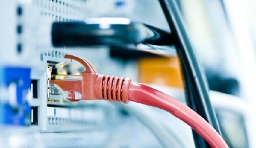 ماذا يجري للانترنت في العراق؟!