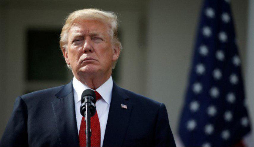 لأول مرة... نشر صور لوالدي دونالد ترامب !