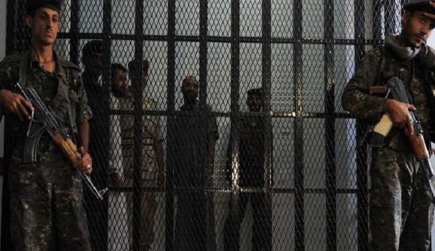 البحرين:  مصير خمسة معتقلين بين الحياة والموت  