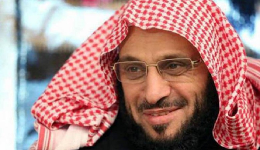 داعية سعودي يفجر مفاجأة عن "تعدد الزوجات"!