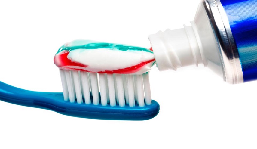 اكتشاف مكون في معجون الأسنان قد يقضي على الملاريا