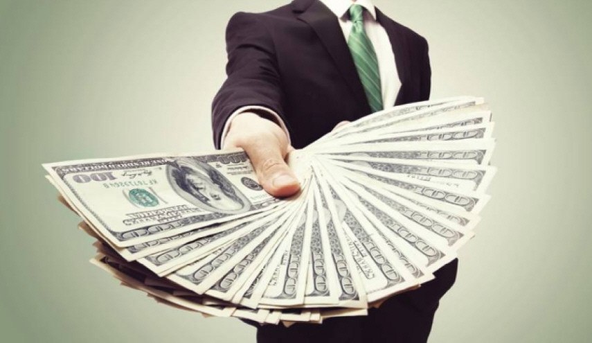 كيف اصبحت فقيرا؟