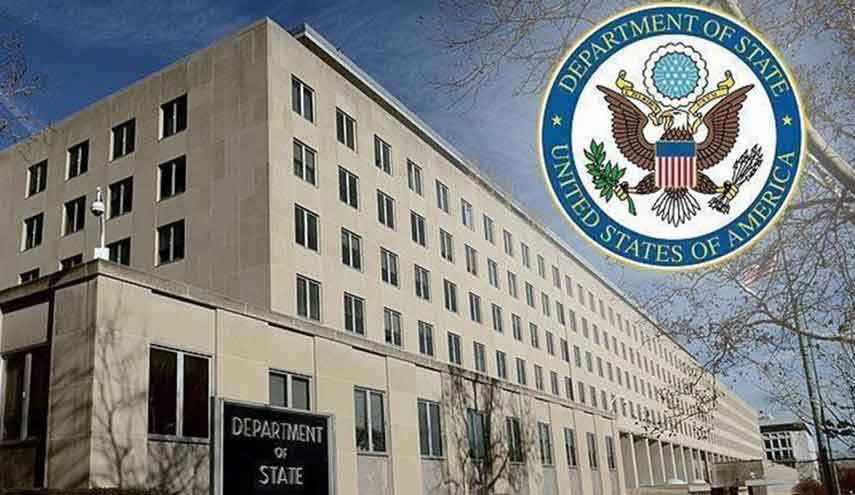 استقالة اكثر المفاوضين الامريكيين خبرة في العقوبات والسبب؟!