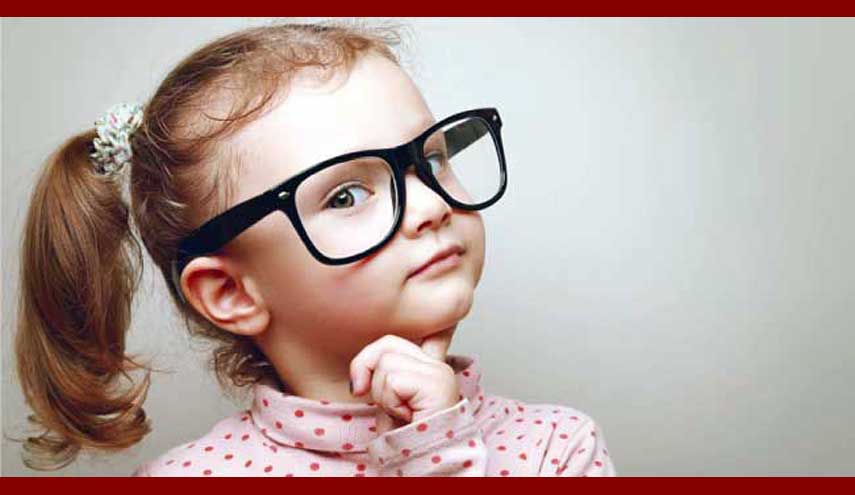 تذكرها دائماً.. 7 أشياء لا يفعلها الأذكياء!!