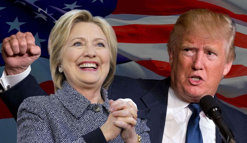 بوادر "ووترغيت" جديدة تعصف بالولايات المتحدة!