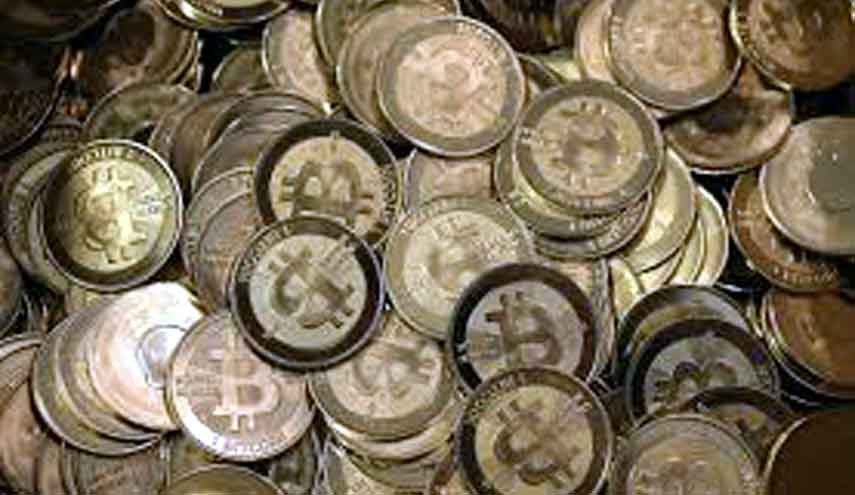 مخزونها تجاوز 200 مليار دولار.. تعرف على العملة التي هزَّت البيتكوين