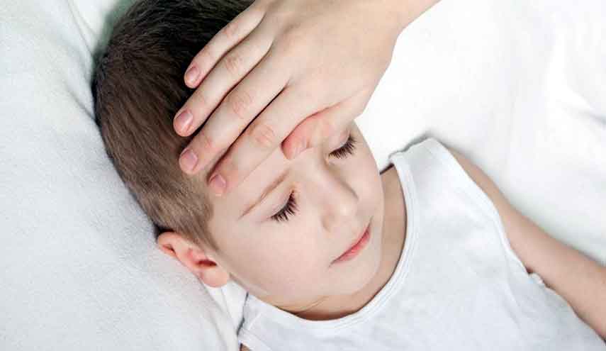 احذروا.. الإنفلونزا يمكن أن تنتشر بمجرد التنفس!