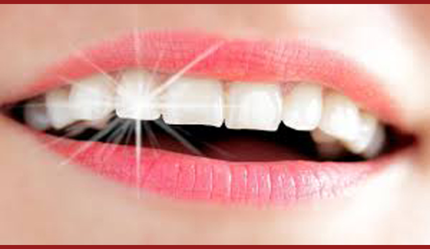 لا حاجة لزرع الأسنان بعد اليوم.. طريقة علمية جديدة تحفّز الأسنان للنمو من جديد!