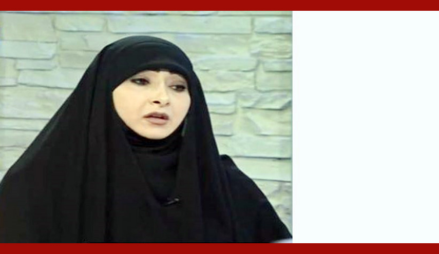 كتلة الأحرار (التيار الصدري) تهدد البرلمان العراقي!