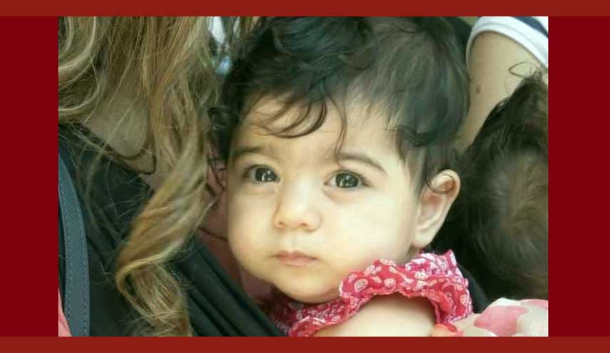 فوائد جديدة للرضاعة الطبيعية للأمهات