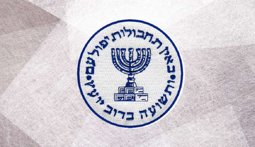 جرعة جديدة من خفايا اغتيالات "الموساد" التي طالت عربا وأجانب