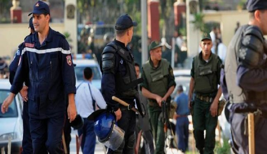 هذا ما جرى لشاب يدعي النبوة وملاقاة "المهدي المنتظر" 