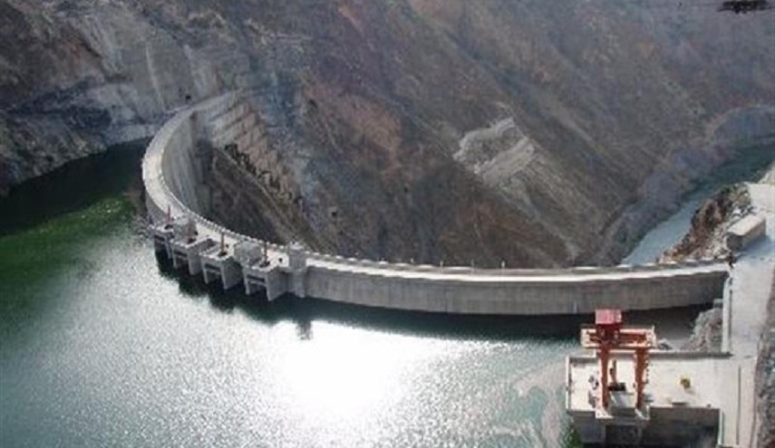 مصر: المفاوضات مع إثيوبيا حول سد النهضة وصلت طريقا مسدودا