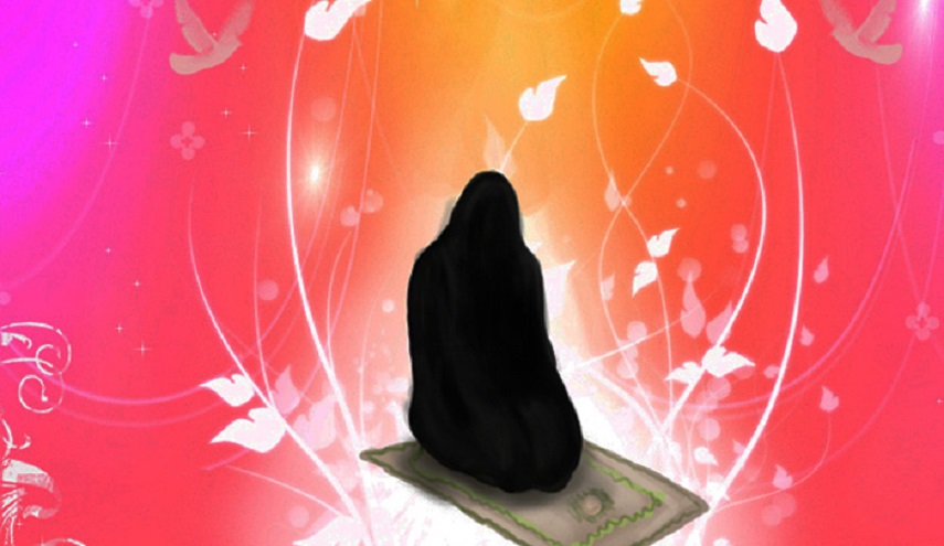 هوية السيدة شاه زنان أم الإمام السجاد(ع)؟