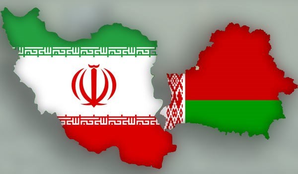 اتفاقية تعاون بين ايران واتحاد اوراسيا لتعزيز التعاون الاقتصادي