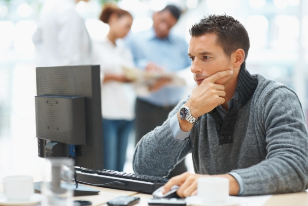 هذه الصور هدفها ازعاجكم و استفزازكم.. هل ستشاهدونها ؟