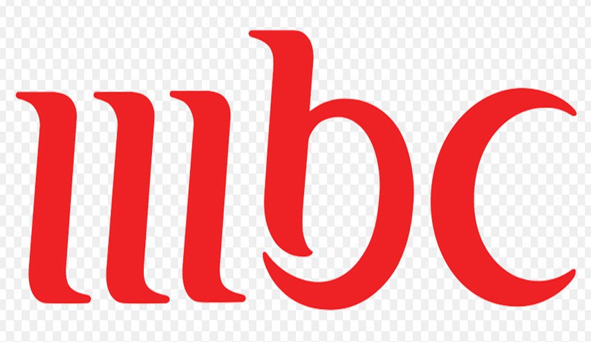 مجتهد يكشف عن مصير "MBC"!