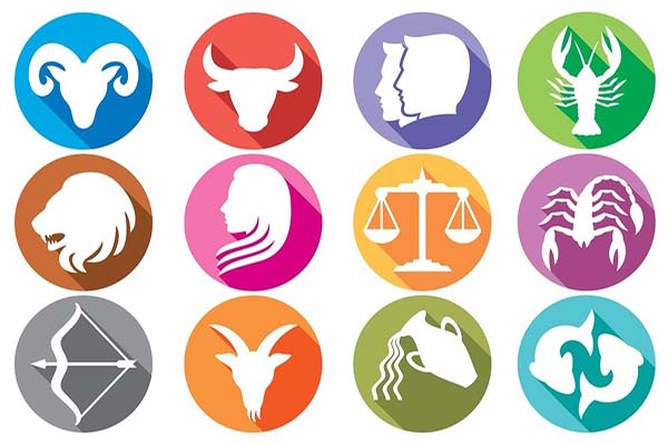 كيف يعبر كل برج عن غضبه؟