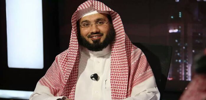 تهديد سعودي بغزو الكويت عسكريا !