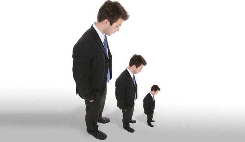 ما هي حقيقة امكانية زيادة الطول بعد بلوغ 18 سنة؟