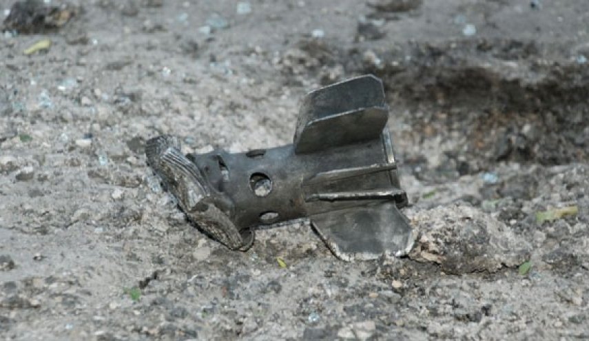 9 شهداء و 21 جريحا باعتداءات إرهابية على حي باب توما