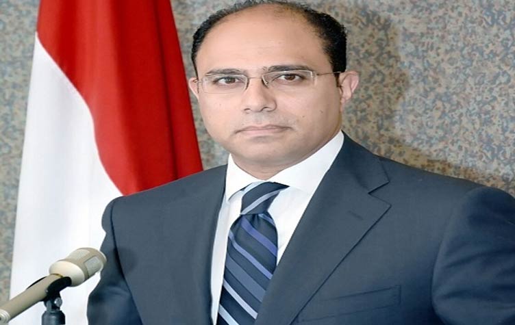 تاكيد عربستان و متحدانش بر ادامه محاصره يك كشور عربي