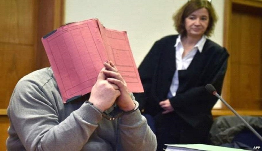 اتهامات جديدة لـ"ممرض ألمانيا" بقتل 97 شخصا