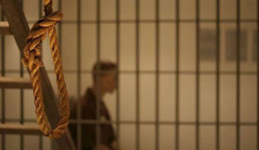 محكمة عراقية: الإعدام بحق إرهابي اشترك في قتل 47 مواطنا