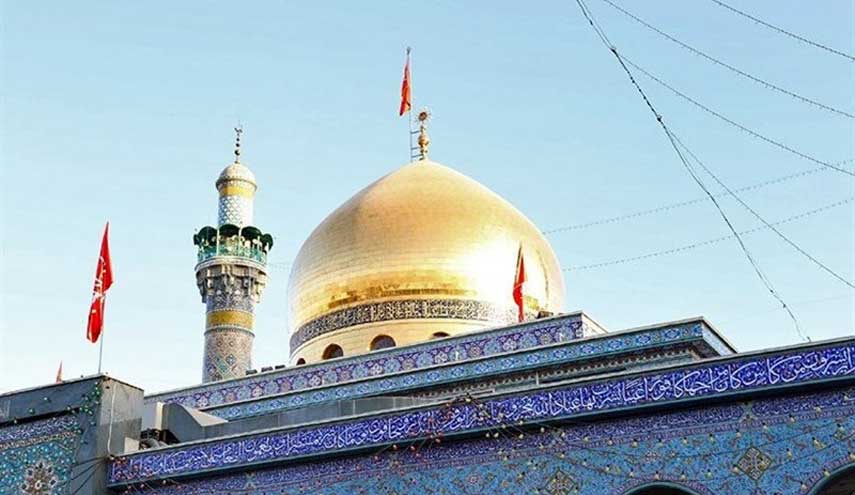 دور السيدة زينب (ع) في النهوض الفكري